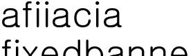 자격증 취득 후 활용도 하셔야죠? 심리센터와 연계, 자격증 취득 후 바우처상담사 가능